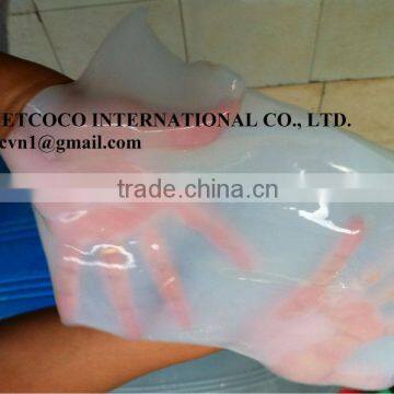 COCONUT FACE MASK photo-3