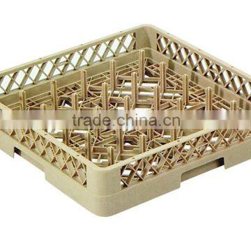 Dishwasher Rack Trolley photo-3