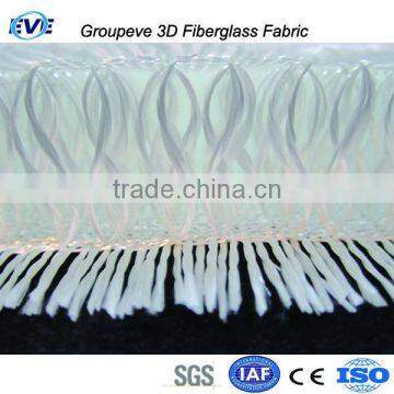 Thermal Insulating Glass Prices photo-6