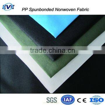 Non Woven Carpet Supplier