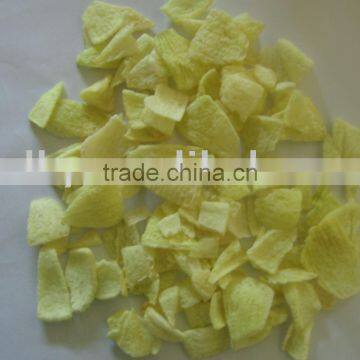 VF Onion Chips,onion Rings