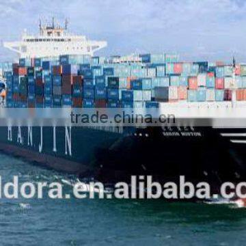 China Buying agent Shipping agent sourcing agent service and shipping service Port of Seattle---container shipping services