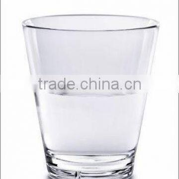 High Quality Liquid Magnesium Chloride Food Grade For Making Tofu