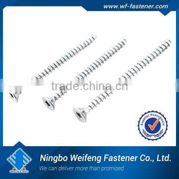 China Competitive Price Huben Furniture Fitting All Range Wholesaler Manufacture Factory photo-2