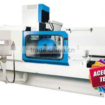 EL1507/HZ CNC High Precision Surface Grinding Machine