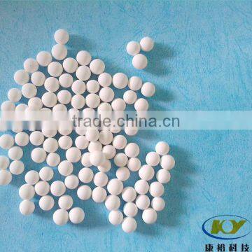 high hardness industrial alumina ceramic grinding ball