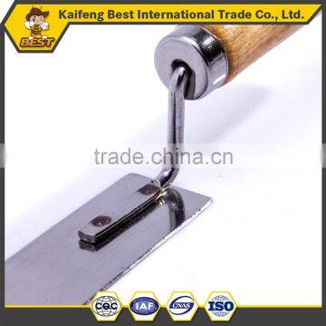 Stainless Steel Uncapping Knife photo-2