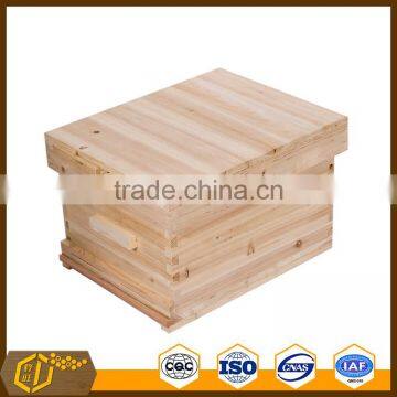 beehive from china