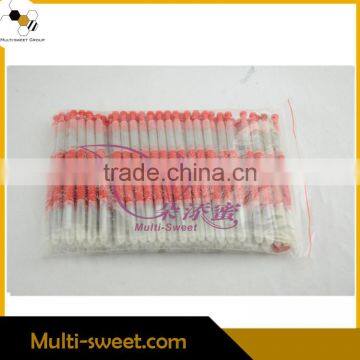 Beekeeping Tools Plastic Head Queen Bee Rearing Larvae Grafting Tool photo-4