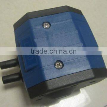 Pneumatic Pulsator LT80 for Cow Milking Machine