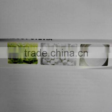 Stevia;SteviaSugar ,natural Sweetener photo-2