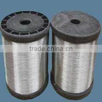 G.I wire(manufacturer)