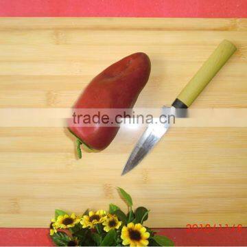 Cheap Bamboo Cutting Bamboo