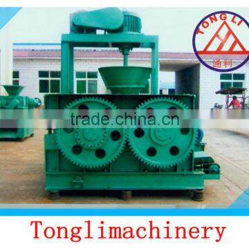 good quality machine making pelletized activated carbon/wood pellet machine made in China