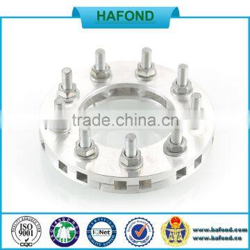 High Precision Cheap Cnc Machining Service photo-5