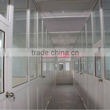 Cheap Price Cosmetic Chitosan photo-4