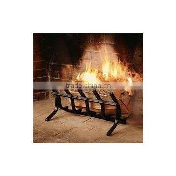 Fireplace Grates