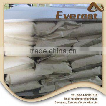 China Low Cost Effective Organic Soil Amino Acid For Poultry Feed photo-5