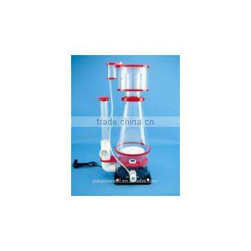 commercial Protein Skimmer