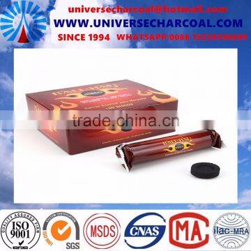 huqqa OEM sheesha nargile charcoal price argliah arglieh gudugudaa