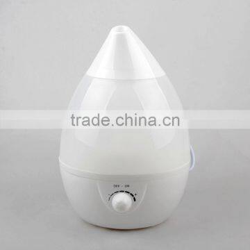 HOT SALE NEW DESIGN AIR FRESHENER HUMIDIFIER