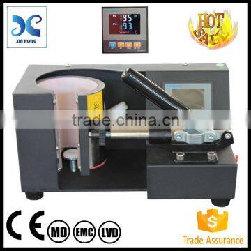 Digital Sublimation Mug Heat Press MP2105 photo-2