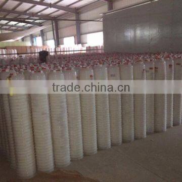 Chicks/chicken/quail 3kg Feeder Drinker for Poultry photo-5