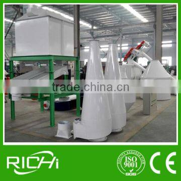 Hot Sale CE Approved MZTH Series Small Wood Pellet Machine / Small Pellet Machine/Sawdust Pellet Making Machine