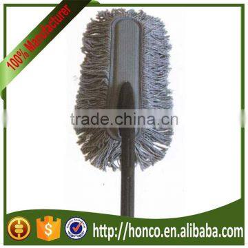 Hot selling car cleaning mop