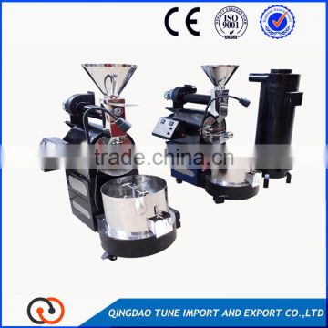 price coffee roaster industrial coffee roaster coffee roaster electric