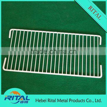 Refrigerator Metal shelf