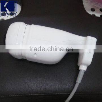 ce Approval Hifushape Liposonic Body Slimming Machine Wholesale Price photo-2