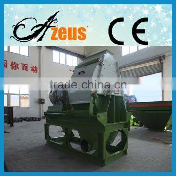 Azeus High efficient cassava grinding machine/hot sale stainless steel cassava grinding machine