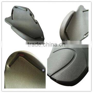 High quality EVA foam injection molding products