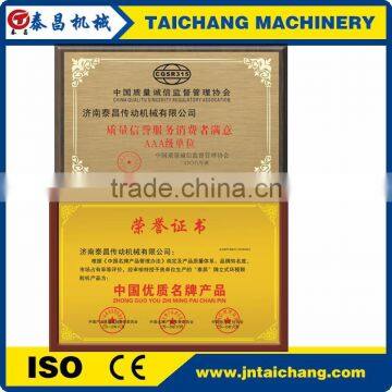 Hot Sale Used Hydraulic Log Splitter /wood Chipper With Best Price photo-6