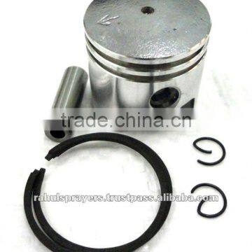 Garden Sprayer Piston Set