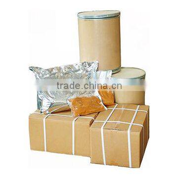 Best Selling Bee Products! Top Sale Grade One Health Food / Pure Bee Pollen photo-2