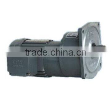 Stepper Motor Worm Gear photo-2