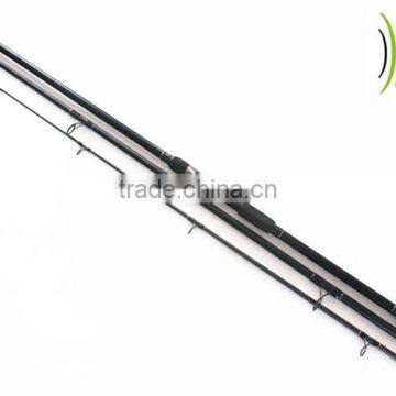 Wholesale $6.00-$9.00 Fiberglass Carp Fishing Rod