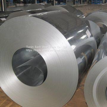 Galvanized Iron Sheet With Price,Galvanized Sheet Price Per Meter,6mm Thick Galvanized Steel Sheet Metal