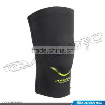 Compression Kinesio Tape Endurance Knee Pads II