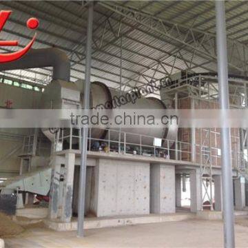 Drying Machine,rotary Dryer photo-3