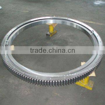 Slewing Bearing With Good Quality