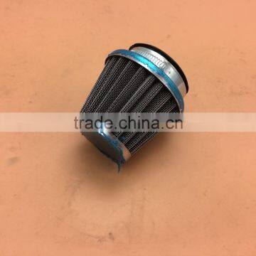 Air Filter 38mm For H0n da Recon TRX 250 TRX250 TRX250EX Carburetorarb Air Intake