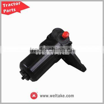tractor fuel pump for mf 399 generator with bump key