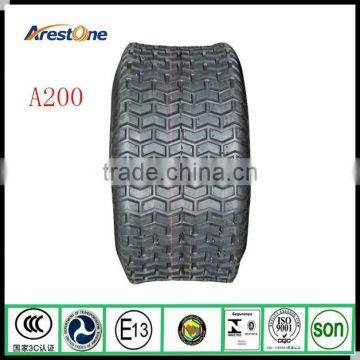 Tyre factory wholesale cheap grass tyre 18x8.50-8