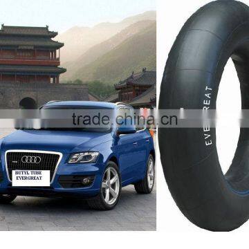 natural inner tube 750-16