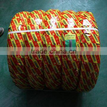 Motorcycle Tire 110/90-16 6PR photo-6