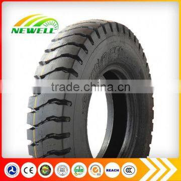 Customized Wheel Loader Tire For 16/70-24 17.5R25 17.5X25 photo-4
