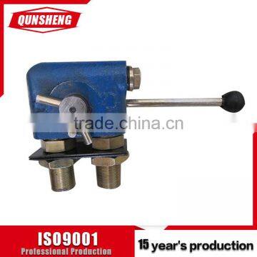 Hot Selling Pneumatic Directional Electro Hydraulic Valves